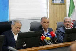 حمایت از دانش‌آموزان استثنایی اولویت آموزش‌وپرورش است